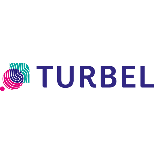 Turbel